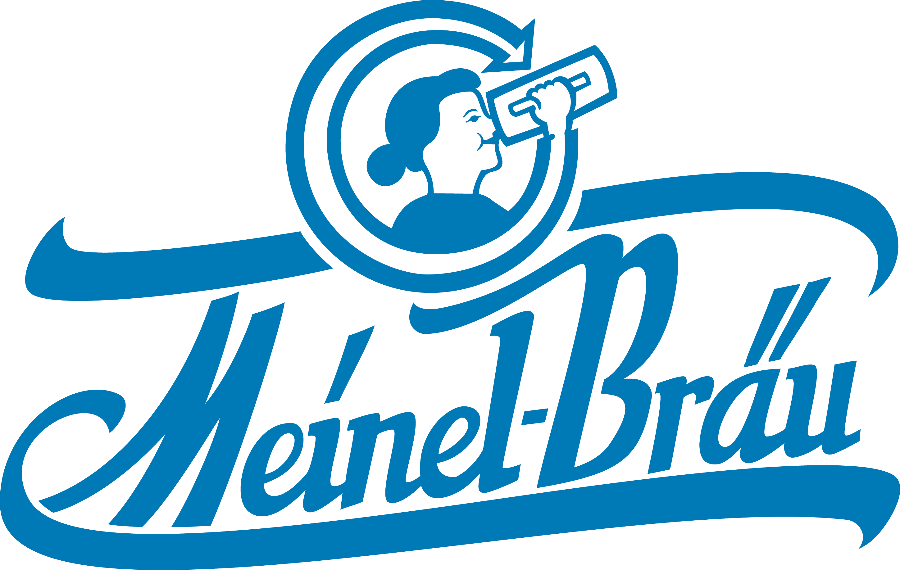 Meine Bräu