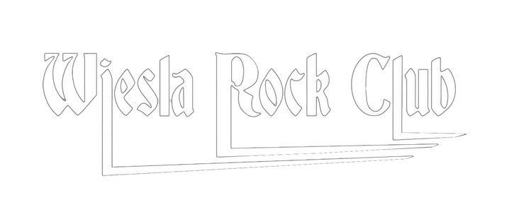 WieslaRockClub Logo weiß (tif))