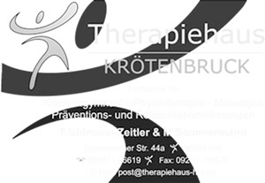 Therapiehaus